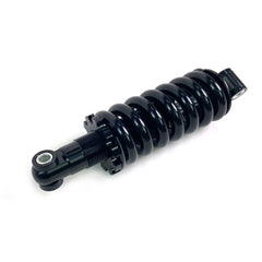 COSWHEEL Rear Suspension for COSWHEEL Bike