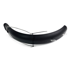 COSWHEEL Fender for COSWHEEL EBike