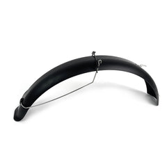 COSWHEEL Fender for COSWHEEL EBike