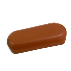 COSWHEEL Seat for COSWHEEL EBike