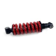 COSWHEEL Rear Suspension for COSWHEEL Bike