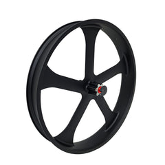 COSWHEEL Front Wheel Rim for COSWHEEL EBike