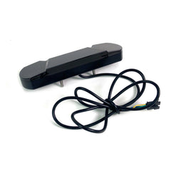 COSWHEEL Taillight for COSWHEEL EBike