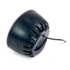 COSWHEEL Headlight for COSWHEEL EBike