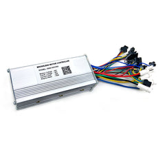 COSWHEEL Controller for COSWHEEL EBike