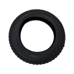 COSWHEEL Outer Tire for COSWHEEL EBike