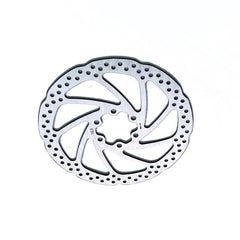 COSWHEEL Brake Disc for COSWHEEL EBike