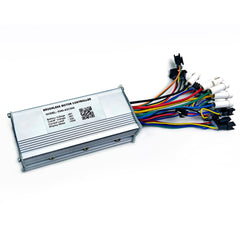 COSWHEEL Controller for COSWHEEL EBike