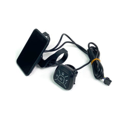 COSWHEEL Display for COSWHEEL EBike
