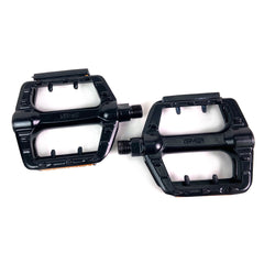 COSWHEEL Pedal for COSWHEEL EBike