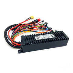 COSWHEEL Controller for COSWHEEL EBike