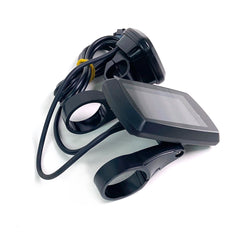 COSWHEEL Display for COSWHEEL EBike