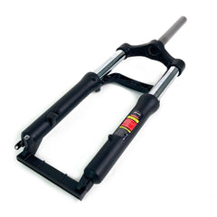 COSWHEEL Front Fork For COSWHEEL EBike