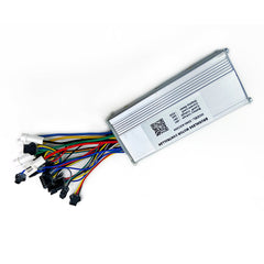 COSWHEEL Controller for COSWHEEL EBike