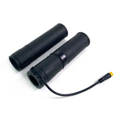 COSWHEEL Speed Handlebar For COSWHEEL EBike