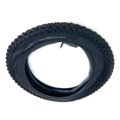 COSWHEEL Outer Tire for COSWHEEL EBike
