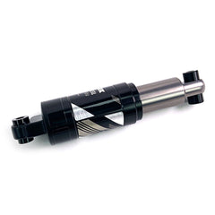 COSWHEEL Rear Suspension for COSWHEEL Bike
