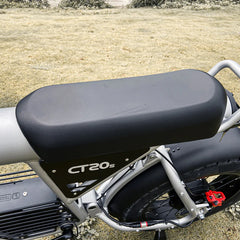 COSWHEEL CT20S EBike
