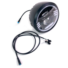 COSWHEEL Headlight for COSWHEEL EBike