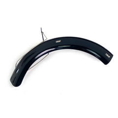 COSWHEEL Fender for COSWHEEL EBike
