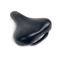 COSWHEEL Seat for COSWHEEL EBike