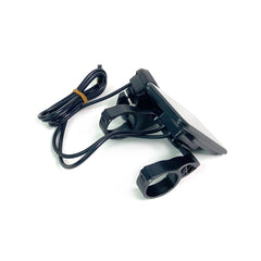 COSWHEEL Display for COSWHEEL EBike