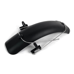 COSWHEEL Fender for COSWHEEL EBike