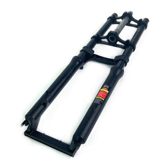 COSWHEEL Front Fork For COSWHEEL EBike