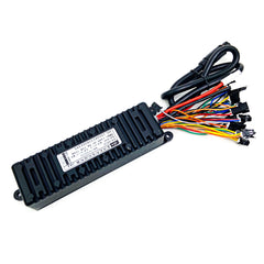 COSWHEEL Controller for COSWHEEL EBike