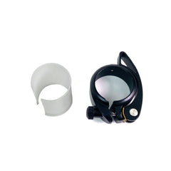 COSWHEEL Seat Tube Clamp