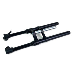 COSWHEEL Front Fork For COSWHEEL EBike