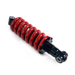 COSWHEEL Rear Suspension for COSWHEEL Bike