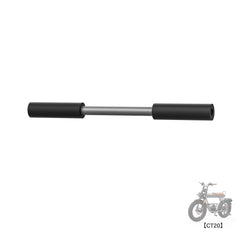 COSWHEEL Front Footrest for COSWHEEL EBike