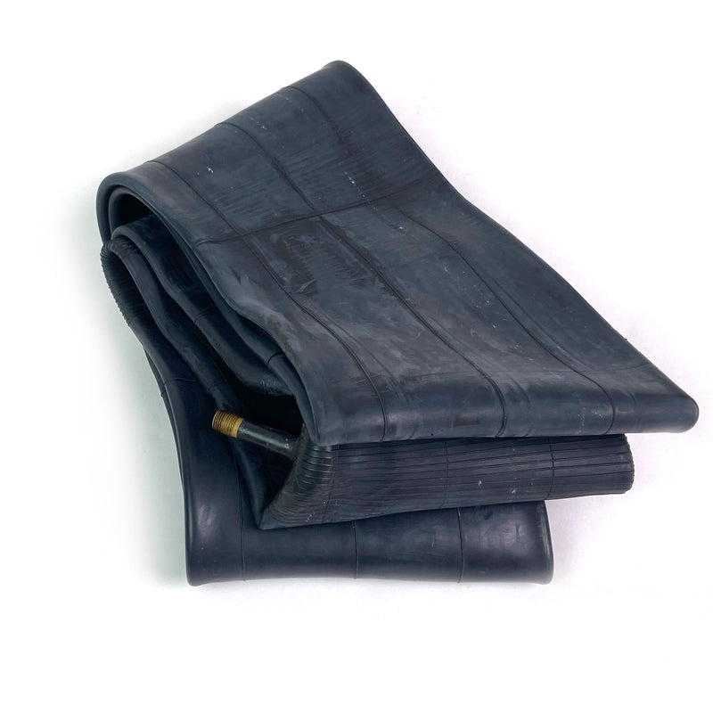 COSWHEEL Inner Tube for COSWHEEL EBike