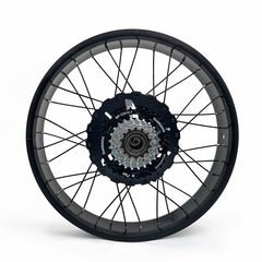 COSWHEEL Motor for COSWHEEL EBike