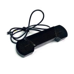 COSWHEEL Taillight for COSWHEEL EBike