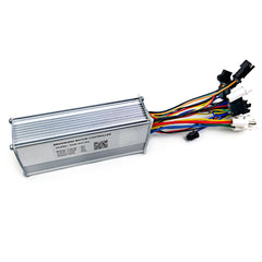 COSWHEEL Controller for COSWHEEL EBike