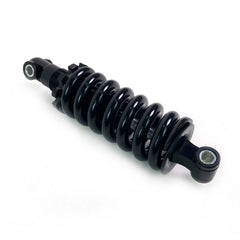 COSWHEEL Rear Suspension for COSWHEEL Bike