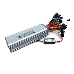 COSWHEEL Controller for COSWHEEL EBike