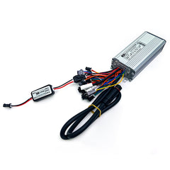 COSWHEEL Controller for COSWHEEL EBike