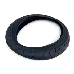 COSWHEEL Outer Tire for COSWHEEL EBike