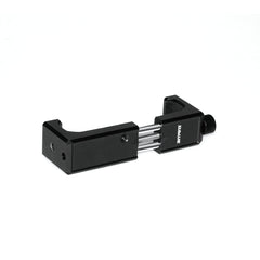 Sublue Underwater Scooter Expandable Phone Clip Kit 659514468518
