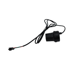 COSWHEEL Speed Handlebar For COSWHEEL EBike