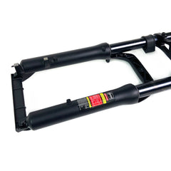 COSWHEEL Front Fork For COSWHEEL EBike