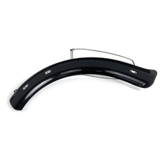 COSWHEEL Fender for COSWHEEL EBike