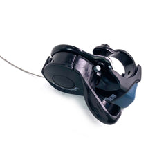 COSWHEEL Variable Speed Finger Switch
