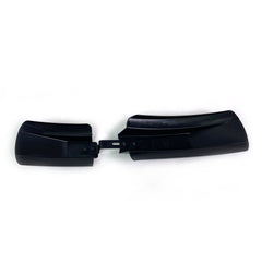 COSWHEEL Fender for COSWHEEL EBike