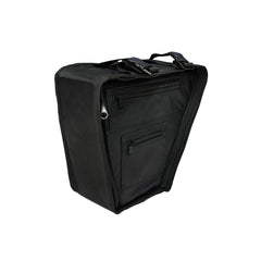 COSWHEEL Bag for COSWHEEL EBike