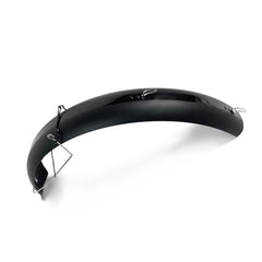COSWHEEL Fender for COSWHEEL EBike