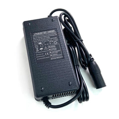 COSWHEEL Charger For COSWHEEL EBike